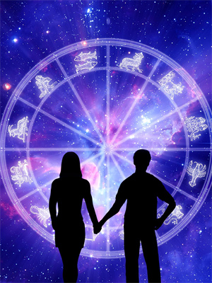 系统：我的拯救任务也太没水准全章节免费在线阅读，顾夏宁安然完结版