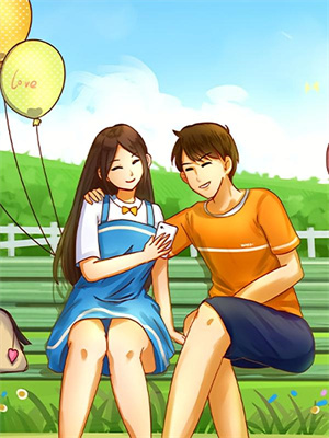 裴云舒谢晏川小说叫什么（美人重生做皇后，清冷太子发疯了免费阅读）