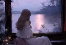 七零年代:都重生了,谁还要嫁你主角沈葭月贺九宸小说无删减版在线阅读-美文小说