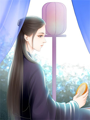 无删减版《娇软公主的草原郎》在线免费阅读