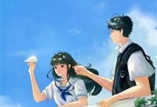 小说《强拆cp,我要夺下这总裁》免费阅读-美文小说