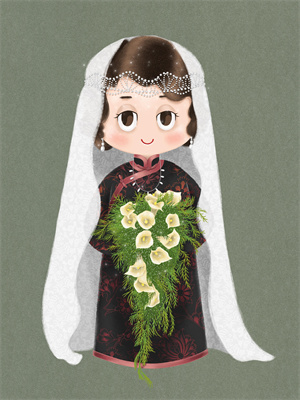 穿越二师姐，没有系统勇闯修仙界萧惊鸿，穿越二师姐，没有系统勇闯修仙界小说免费阅读