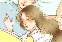 男女主人公叫林舒谢殃的小说免费资源-美文小说