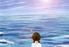 无删减版《一朝重生,谈一场不强制的爱》免费阅读-美文小说