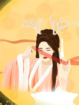 《被高冷权贵男主缠上后，女配崩了》小说主角温姒江越免费在线阅读