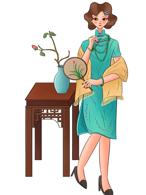 《穿书八十年代：拯救早死小叔家》小说精彩章节免费试读，陆乔乔陆国安小说在线阅读