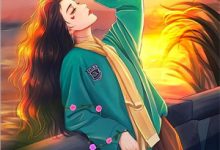 无删减版《穿书肥婆,逆袭打脸绿茶妹妹》免费阅读-美文小说