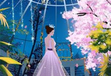 《重生八零:老太太弃夫弃子弃女》小说主角李半夏免费在线阅读-美文小说