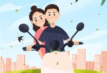 双重生：前夫哥他被我现任碾压了免费阅读，双重生：前夫哥他被我现任碾压了章节目录-美文小说