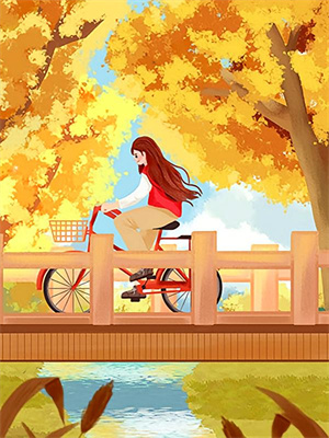 我死后，疯批霸总哭着挖坟最新章节，我死后，疯批霸总哭着挖坟免费阅读