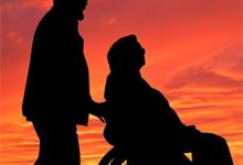 《实习穿越,被迫钻研如何苟命》小说精彩章节免费试读,陆景熊二小说在线阅读-美文小说