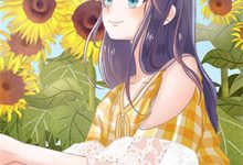 主人公叫白星稀黎礼的小说哪里免费看-美文小说