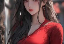 无删减版《冰山竹马是个死傲娇》在线阅读-美文小说