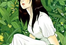 错撩京圈太子爷,死对头妹妹成真爱免费阅读,错撩京圈太子爷,死对头妹妹成真爱章节目录-美文小说