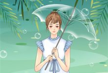 温柔陷阱:禁欲大佬深陷追妻修罗场免费阅读,温柔陷阱:禁欲大佬深陷追妻修罗场章节目录-美文小说