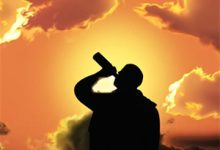 炮灰逆袭:改写悲惨人生朝晕小说在线章节目录阅读最新章节-美文小说