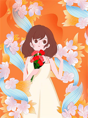 《误会误会加倍！原来我是他的挚爱》小说精彩章节免费试读，宁穗季晏辞小说在线阅读