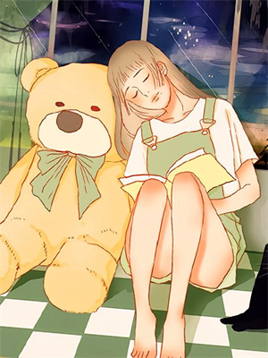 十里红妆，太子他高调求娶主角裴稚绾小说无删减版在线阅读