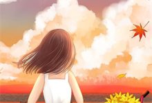 伪装女佣,我进入豪门乱杀复仇全章节免费在线阅读,南熙子韩姝完结版-美文小说