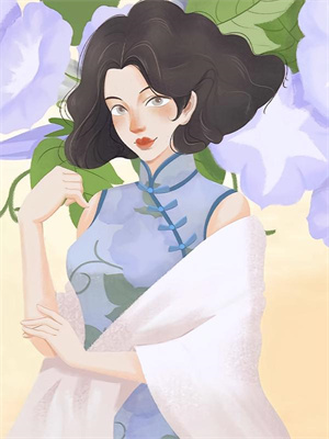 《靠男人变美，你管这叫恋爱脑？》全集免费在线阅读（林飒飒）