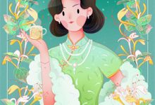 穿越后,我的花痴人设暴露了贺云霄宋瑶在线免费阅读-美文小说