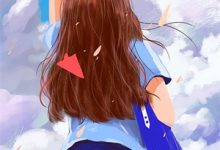 男女主人公叫南川宁风笙的小说免费资源-美文小说