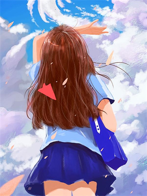 男女主人公叫南川宁风笙的小说免费资源