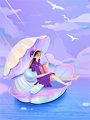 先婚后爱：大小姐驯服疯批浪荡子商彻黎礼，先婚后爱：大小姐驯服疯批浪荡子最新章节