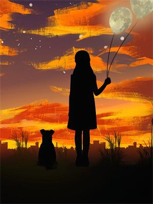 《官场小白逆袭记：从帮女大佬开始》全集免费在线阅读（唐诚付雨荷）