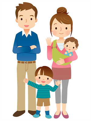 《京圈太子爷装穷，自愿成我的金丝雀》小说精彩章节免费试读，秦婕妤殷权小说在线阅读