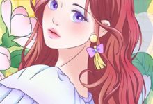 无删减版《超级富二代解除禁令,前妻跪求原谅》全章节阅读-美文小说