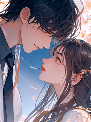 小说《骗师尊双修后，我带宗门走向无敌》免费阅读