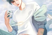 《首长活不过三月,换亲后我旺他百年》小说大结局免费试读 陆枝青严居安小说-美文小说