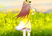 陆枝青严居安小说在哪里可以看-美文小说