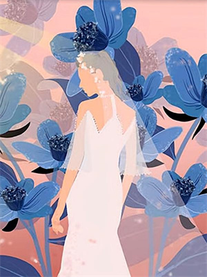 看不起我？晋升后你高攀不起小说在线免费阅读，看不起我？晋升后你高攀不起无删减版