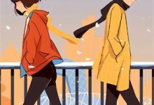 小说《顶流小富婆被带飞后,女帝赢麻了》免费阅读-美文小说