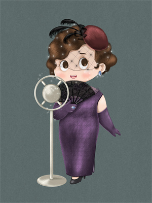 别看了！见我后还不速速跪下免费阅读，别看了！见我后还不速速跪下苏落微穆景行