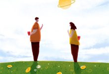 求惊!大佬他未婚妻全是马甲小说免费资源-美文小说