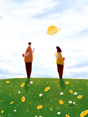 求惊！大佬他未婚妻全是马甲小说免费资源