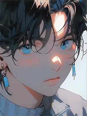 《不原谅！虐师妹一时爽，全宗火葬场》小说主角虞翎免费在线阅读