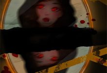 主角叫朱炫小说大明:极品弃婴,开局被老朱捡回家免费阅读-美文小说