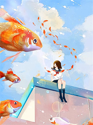 《不做她的赘婿后，我爽翻了》小说在线试读，《不做她的赘婿后，我爽翻了》最新章节目录