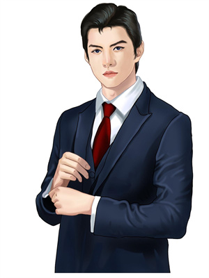 村霸陷害？看我修仙传承逆袭打脸陈阳苏玉小说大结局免费试读