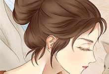 苏云锦沈如风小说在哪里可以看-美文小说