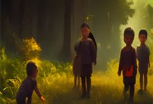 无删减版《签下离婚协议，前夫他却成癞皮狗！》章节目录在线阅读-美文小说