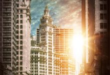 都重生了谁还做选择题啊，选对的！徐吱靳闻洲，都重生了谁还做选择题啊，选对的！小说免费阅读-美文小说