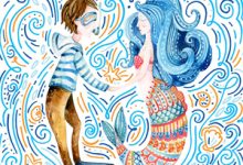 小说《男主的前妻悟了!作精秒变粘人精》在线阅读-美文小说