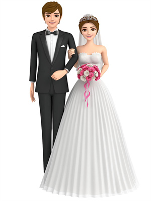 重回儿子结婚当天，我当场搅黄婚事小说免费资源，重回儿子结婚当天，我当场搅黄婚事在线阅读