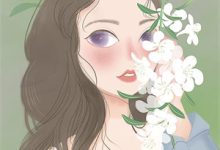 绿茶女成我未婚夫的助理后小说在线无弹窗免费阅读-美文小说