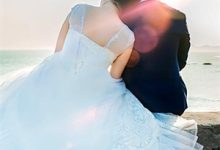 已完结小说《渣妻情窦初开?我放她追求真爱》免费阅读-美文小说